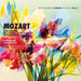 Mozart: Piano Concertos Nos. 9 'Jenamy' KV 271 & 12 KV 414/...