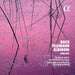 Bach/Telemann/Albinoni: Concerti