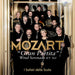 Mozart: 'Gran Partita' Wind Serenade KV 361