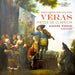 Philippe-François Véras: Pièces De Clavecin
