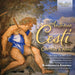 Antonio Cesti: Cantatas & Arias