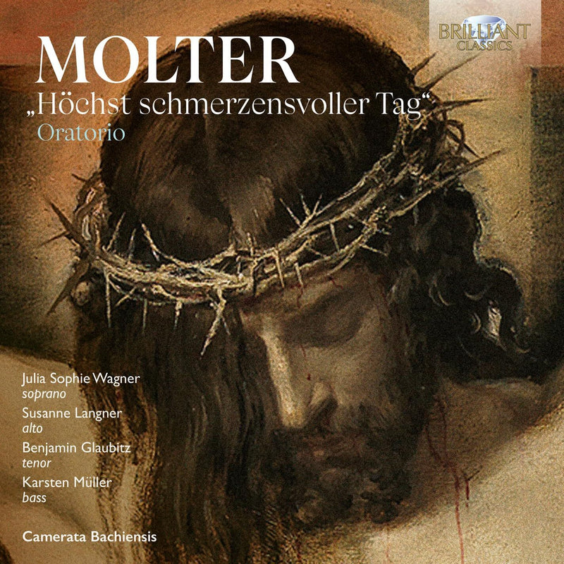 Molter: Höchst Schmerzensvoller Tag