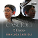 Cascioli: 12 Études