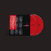 Gift (The 4AD Years)
