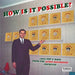 How Is It Possible?: 1960's Pop & Rock from the Audio Recording Archives