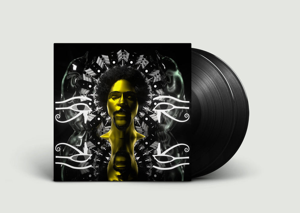 Moonlight to Sunlight