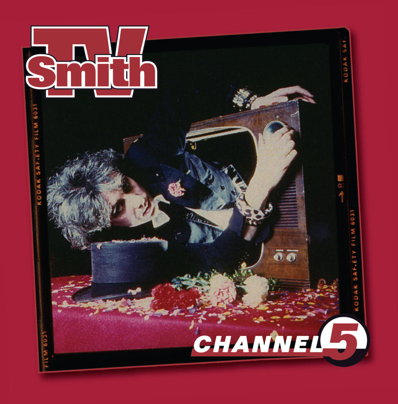 Channel Five