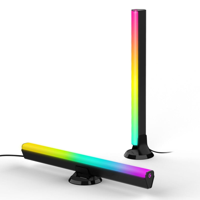 GOVEE TV LIGHT BARS 55-75"