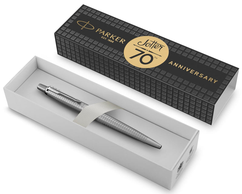 Jot Se 70Th Ss Ct Bp M Blu Gb