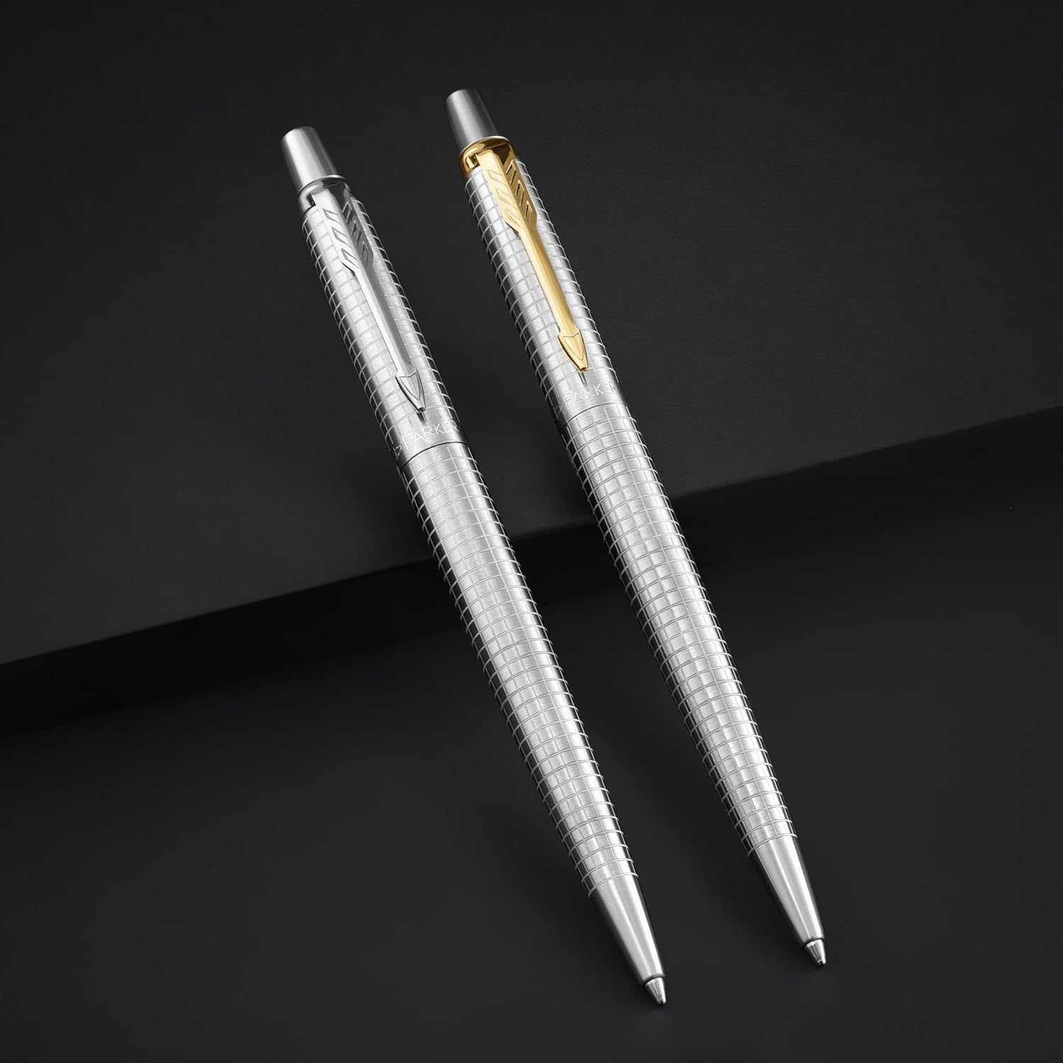 Jot Se 70Th Ss Ct Bp M Blu Gb
