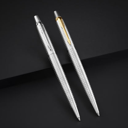 Jot Se 70Th Ss Ct Bp M Blu Gb
