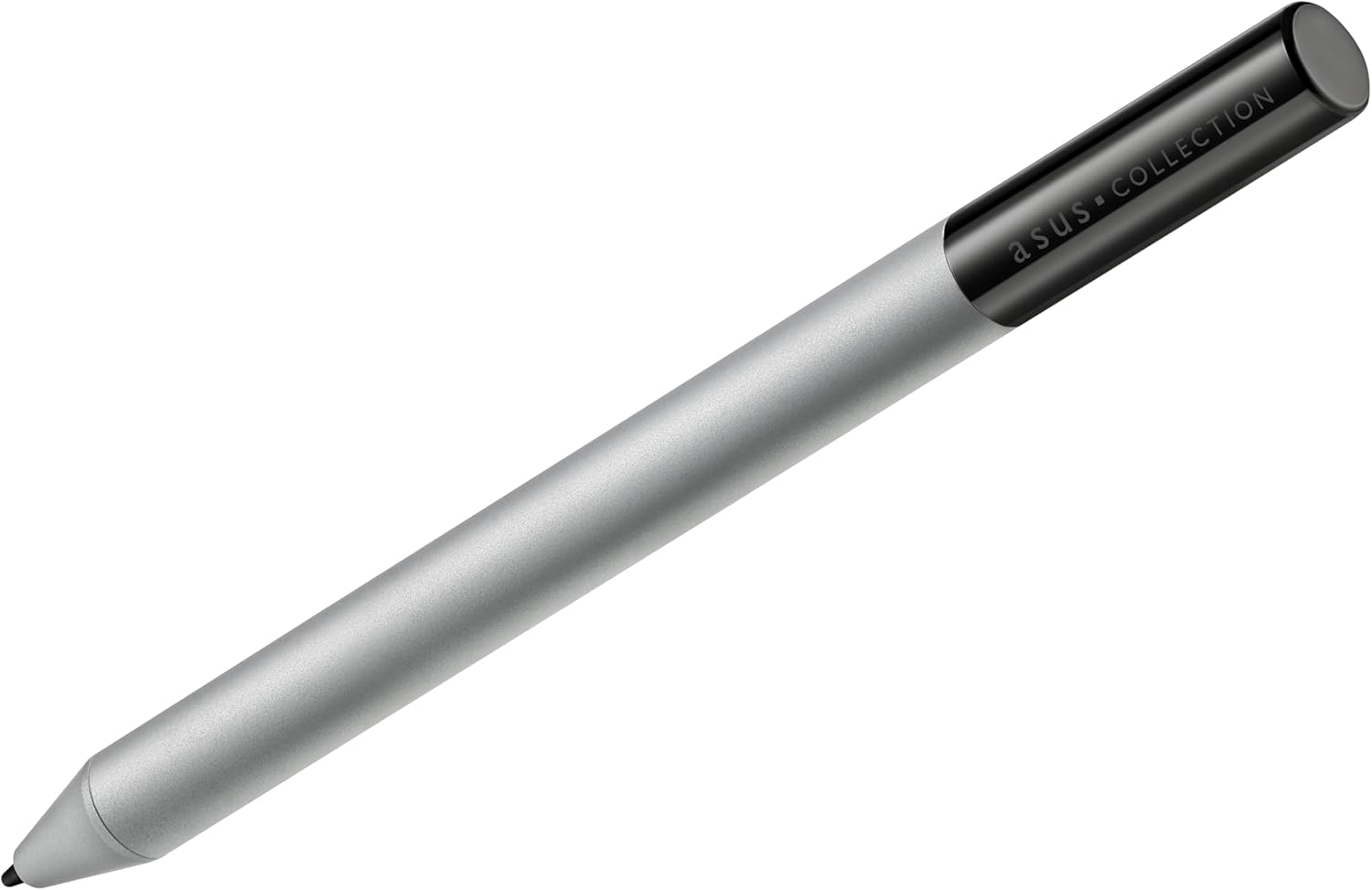 ASUS Active Stylus SA300 V2 (Chromebook