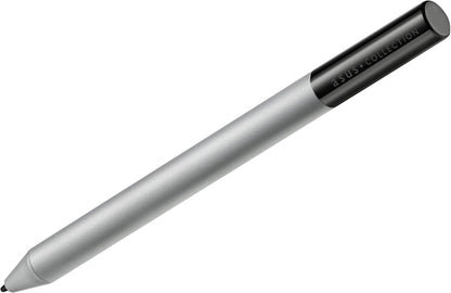 ASUS Active Stylus SA300 V2 (Chromebook