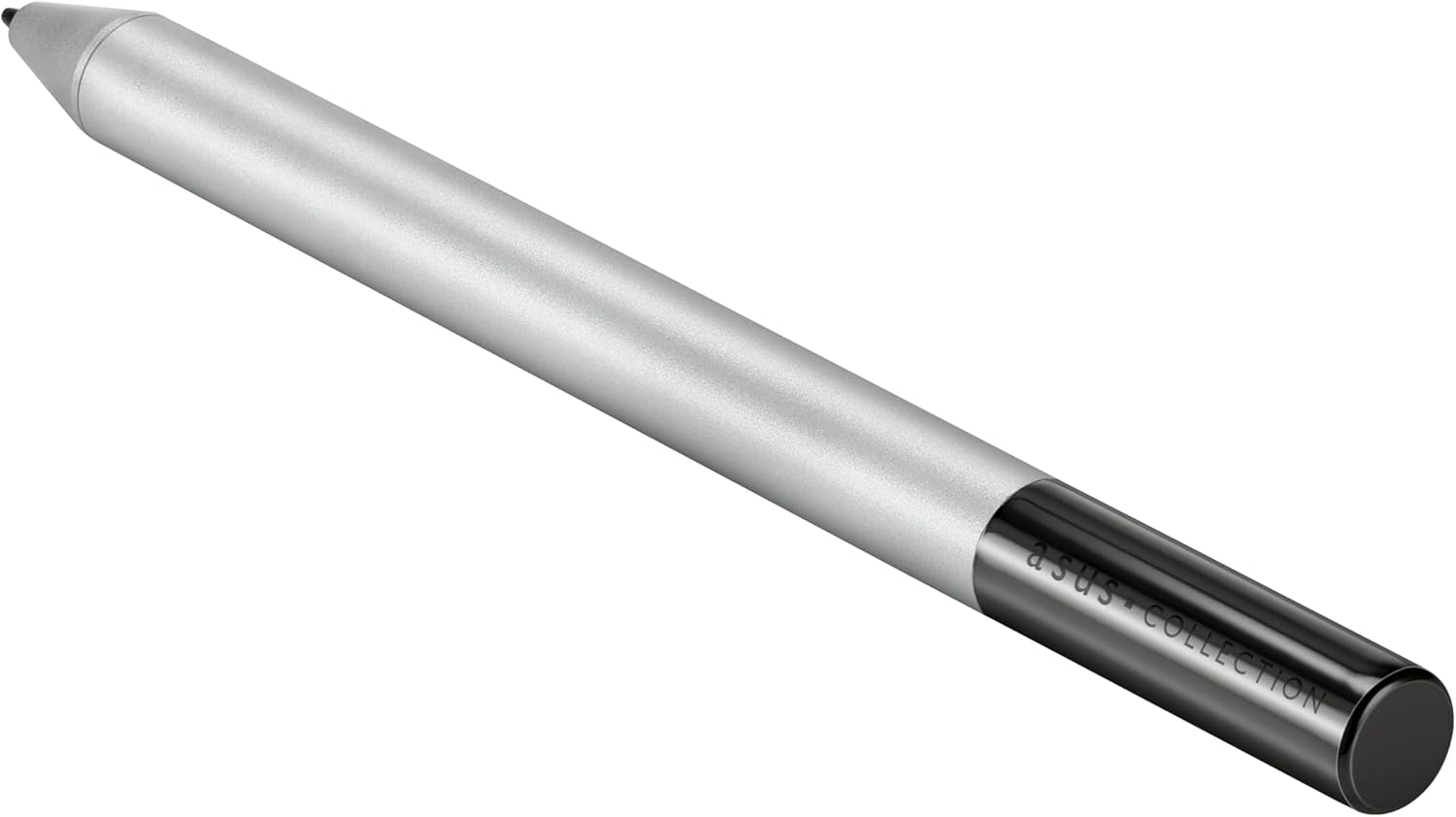 ASUS Active Stylus SA300 V2 (Chromebook