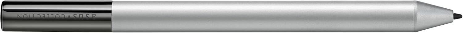 ASUS Active Stylus SA300 V2 (Chromebook