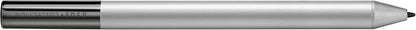 ASUS Active Stylus SA300 V2 (Chromebook