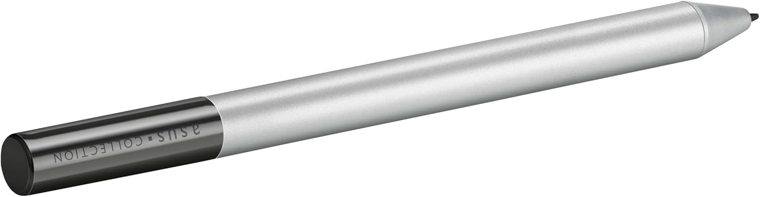 ASUS Active Stylus SA300 V2 (Chromebook
