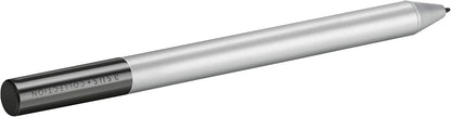 ASUS Active Stylus SA300 V2 (Chromebook