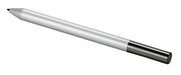 ASUS Active Stylus SA300 V2 (Chromebook