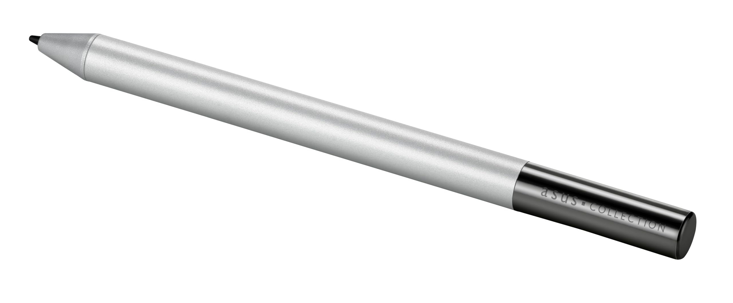 ASUS Active Stylus SA300 V2 (Chromebook