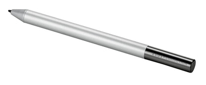 ASUS Active Stylus SA300 V2 (Chromebook