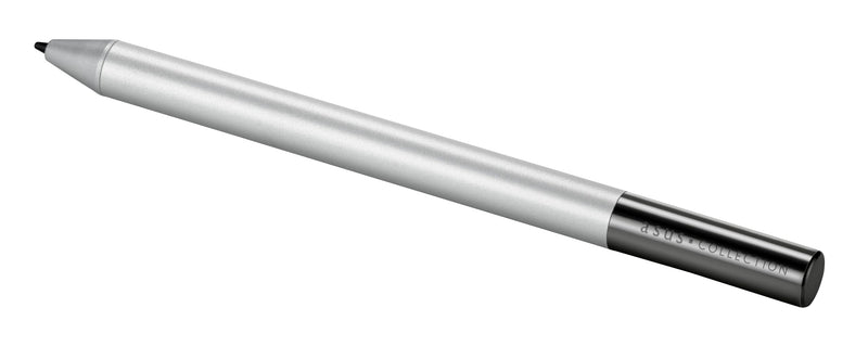 ASUS Active Stylus SA300 V2 (Chromebook