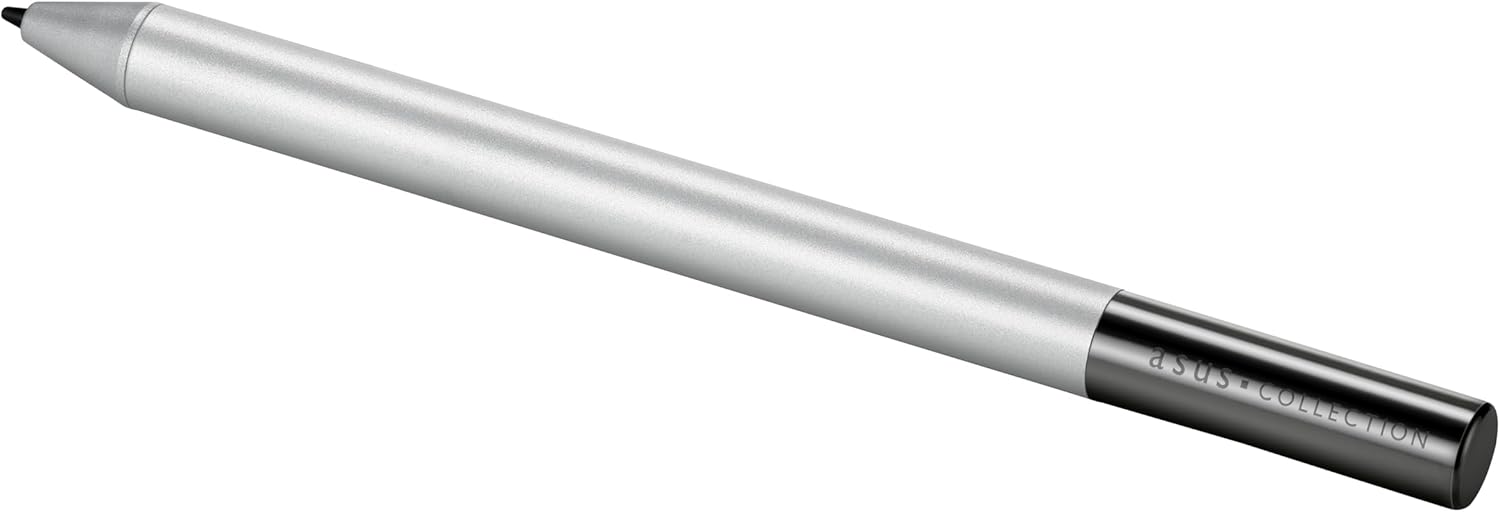 ASUS Active Stylus SA300 V2 (Chromebook