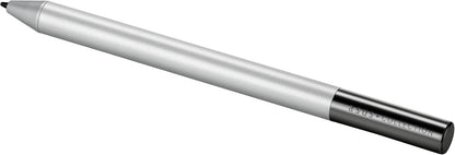 ASUS Active Stylus SA300 V2 (Chromebook