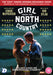 Girl from the North Country