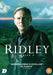 Ridley: Series 2