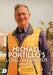 Michael Portillo's Long Weekends: Series Two