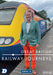 Great British Railway Journeys: Series 16