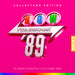 NOW Yearbook Extra 1989 (Collectors Edition)