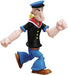 Boss Fight Studio Popeye Classics: Popeye (First Appearance) Black Shirt Action Figure