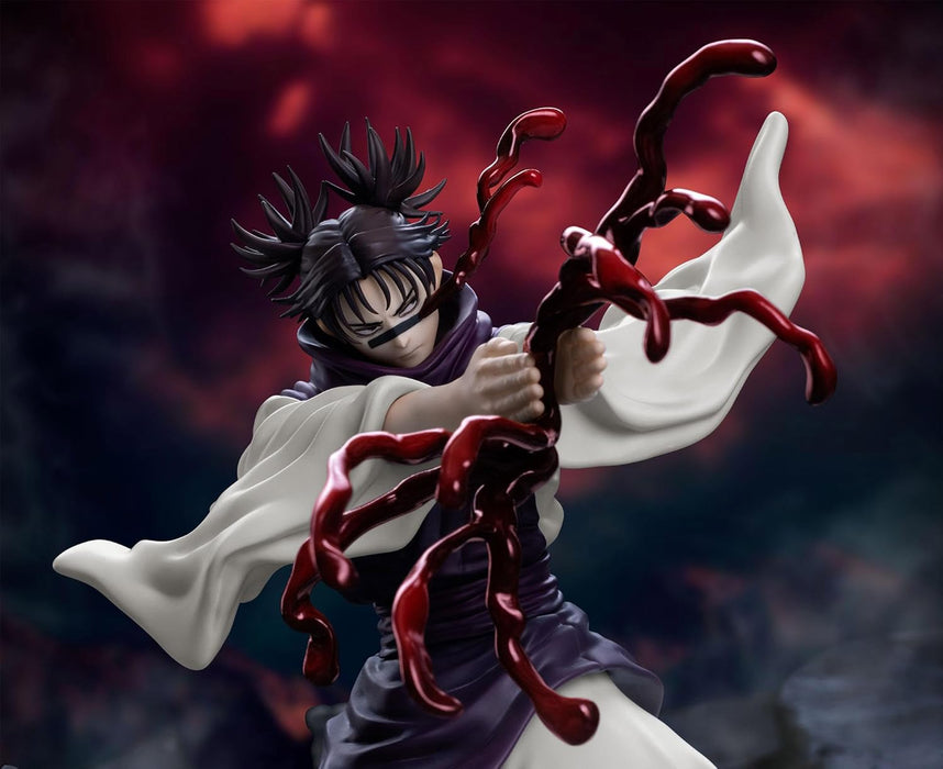 SEGA GOODS Choso Fig. 18 cm jujutsu Kaisen luminasta