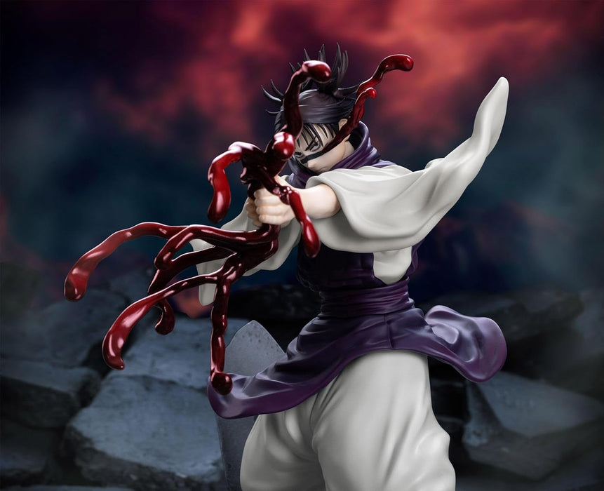 SEGA GOODS Choso Fig. 18 cm jujutsu Kaisen luminasta