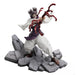 SEGA GOODS Choso Fig. 18 cm jujutsu Kaisen luminasta