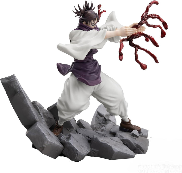 SEGA GOODS Choso Fig. 18 cm jujutsu Kaisen luminasta