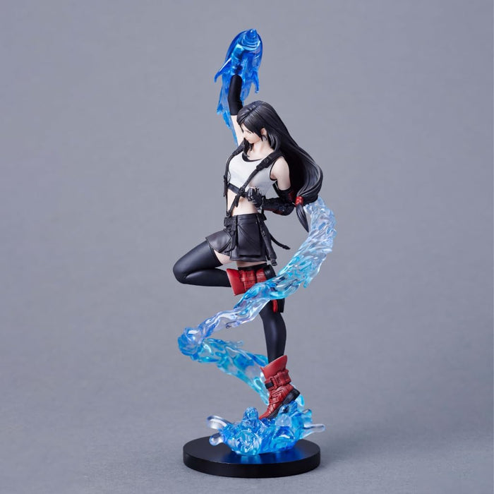 Square Enix CO, LTD. Tifa Lockhart Fig. 24 cm Final Fantasy VII Rebirth