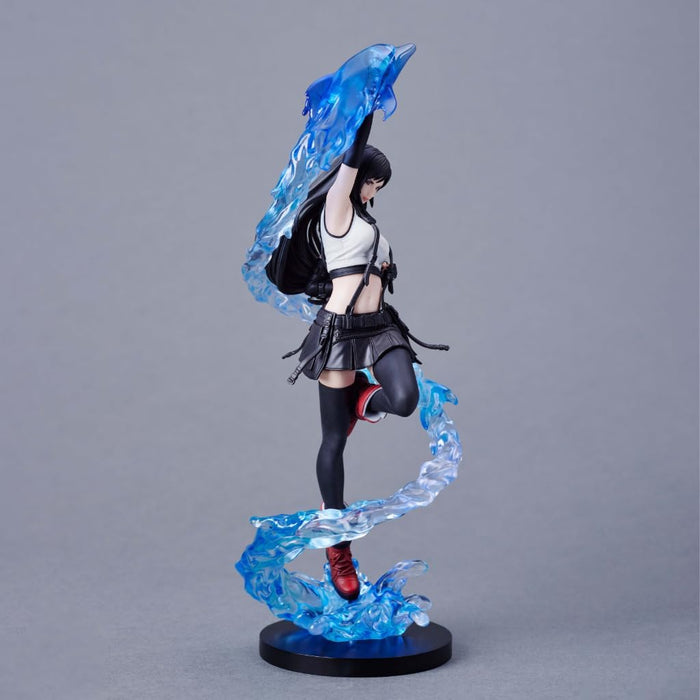 Square Enix CO, LTD. Tifa Lockhart Fig. 24 cm Final Fantasy VII Rebirth