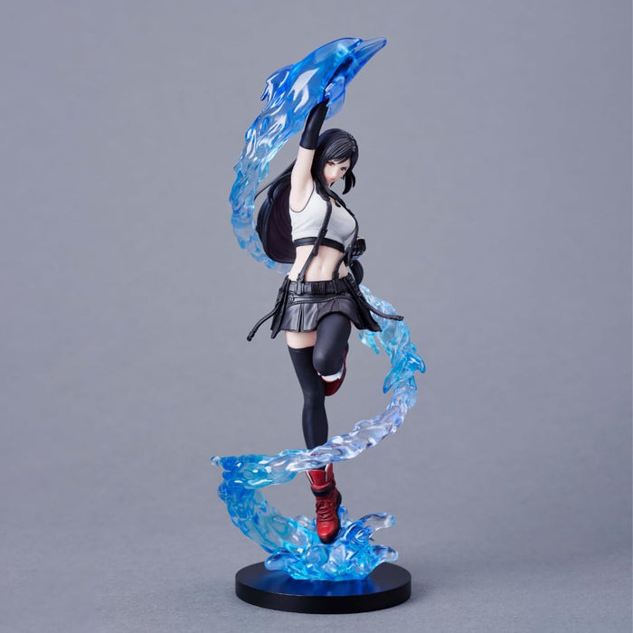 Square Enix CO, LTD. Tifa Lockhart Fig. 24 cm Final Fantasy VII Rebirth