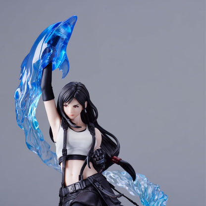 Square Enix CO, LTD. Tifa Lockhart Fig. 24 cm Final Fantasy VII Rebirth
