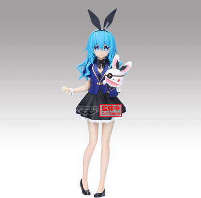 Banpresto - Date A Live - Yoshino Glitter & Glamours Figure