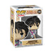 Funko Pop! Animation: IYA - Jakotsu - Inuyasha - Collectable Vinyl Figure - Gift Idea - Official Merchandise - Toys for Kids & Adults - Anime Fans - Model Figure for Collectors and Display