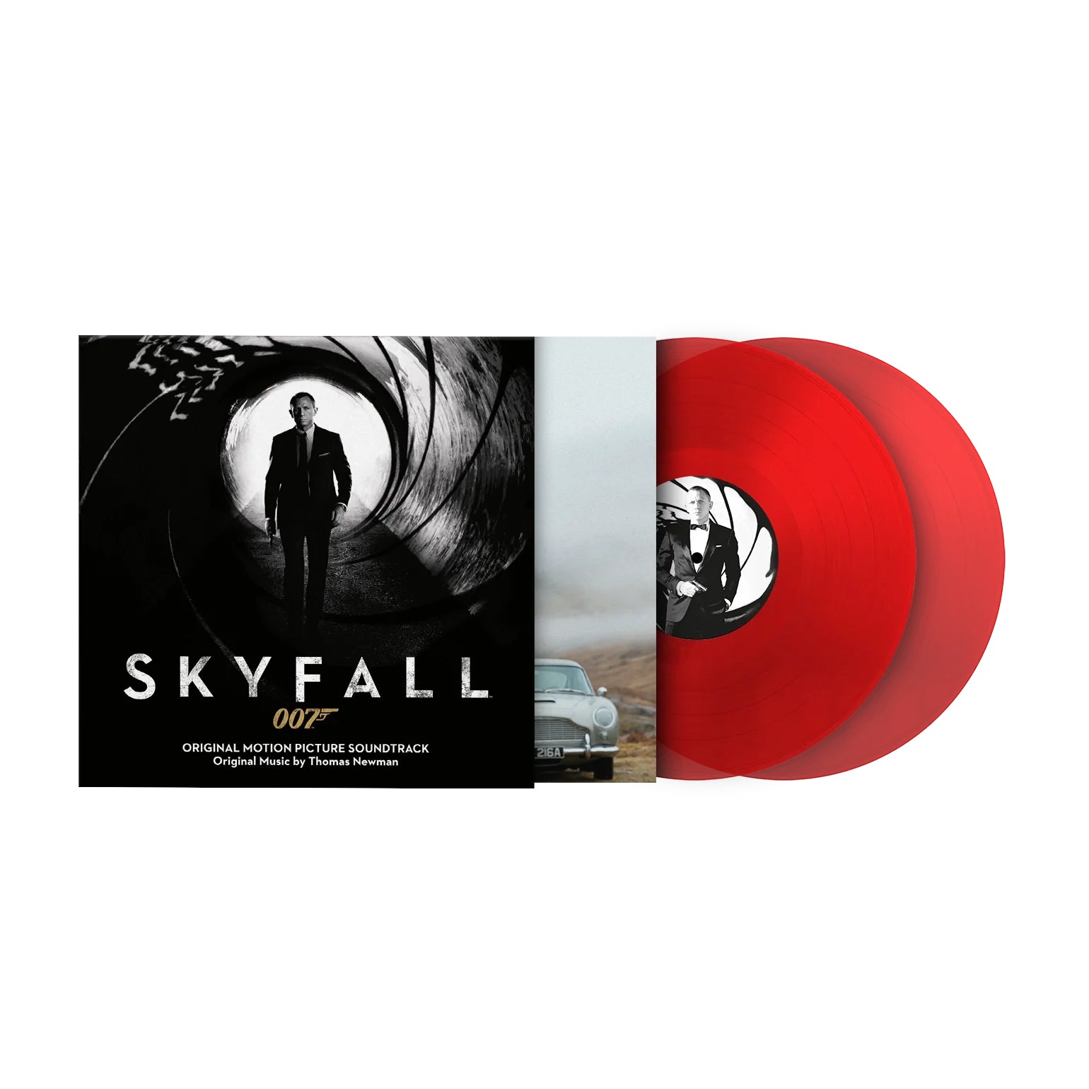 Skyfall