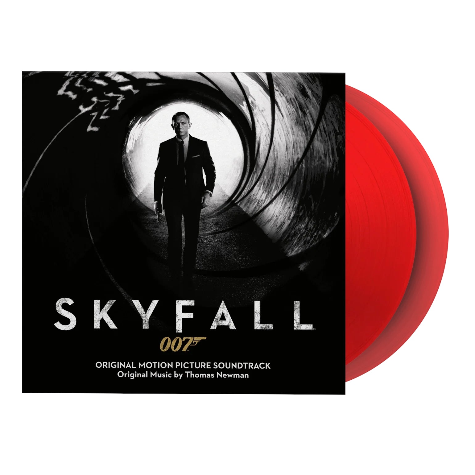 Skyfall