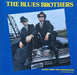 The Blues Brothers Soundtrack