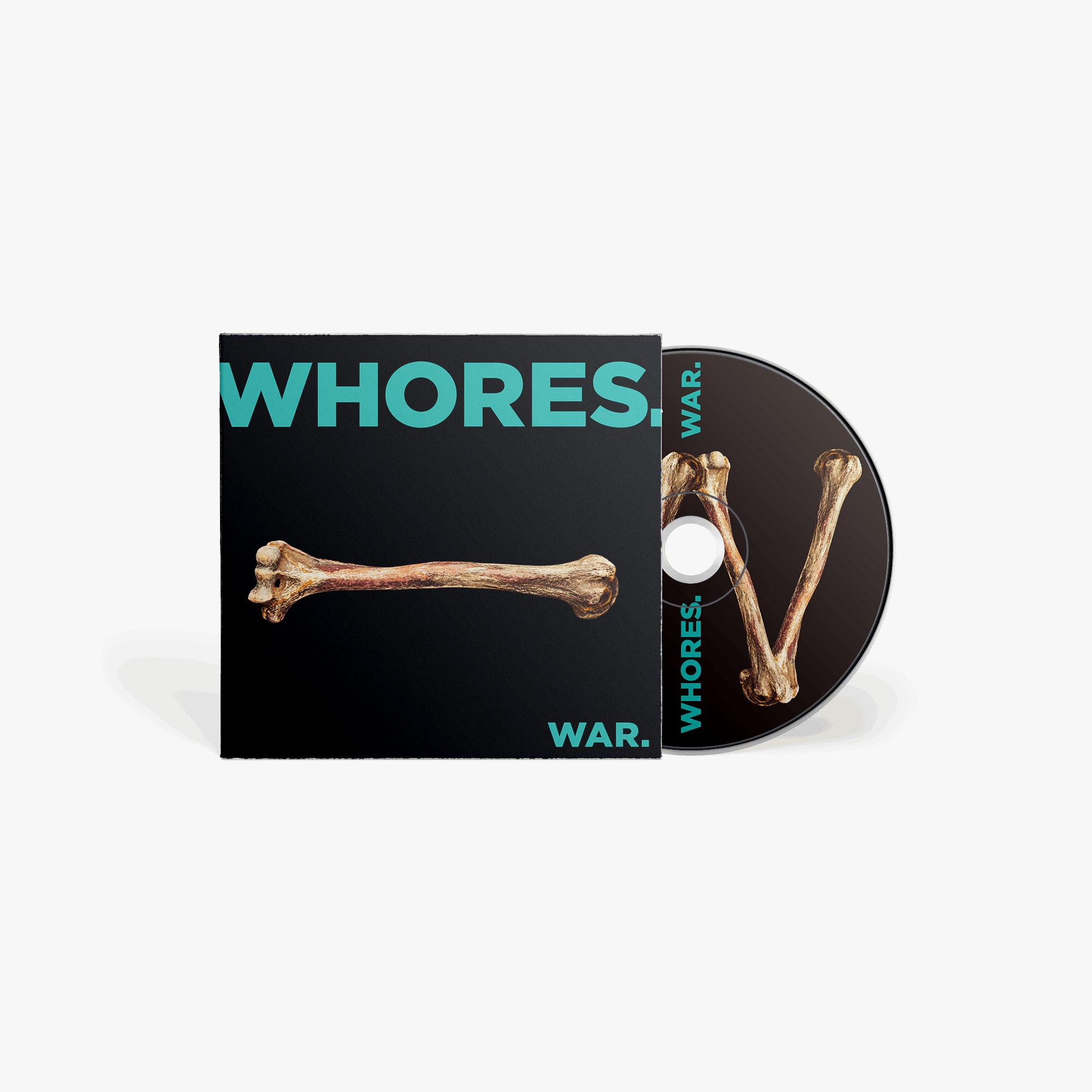 War.