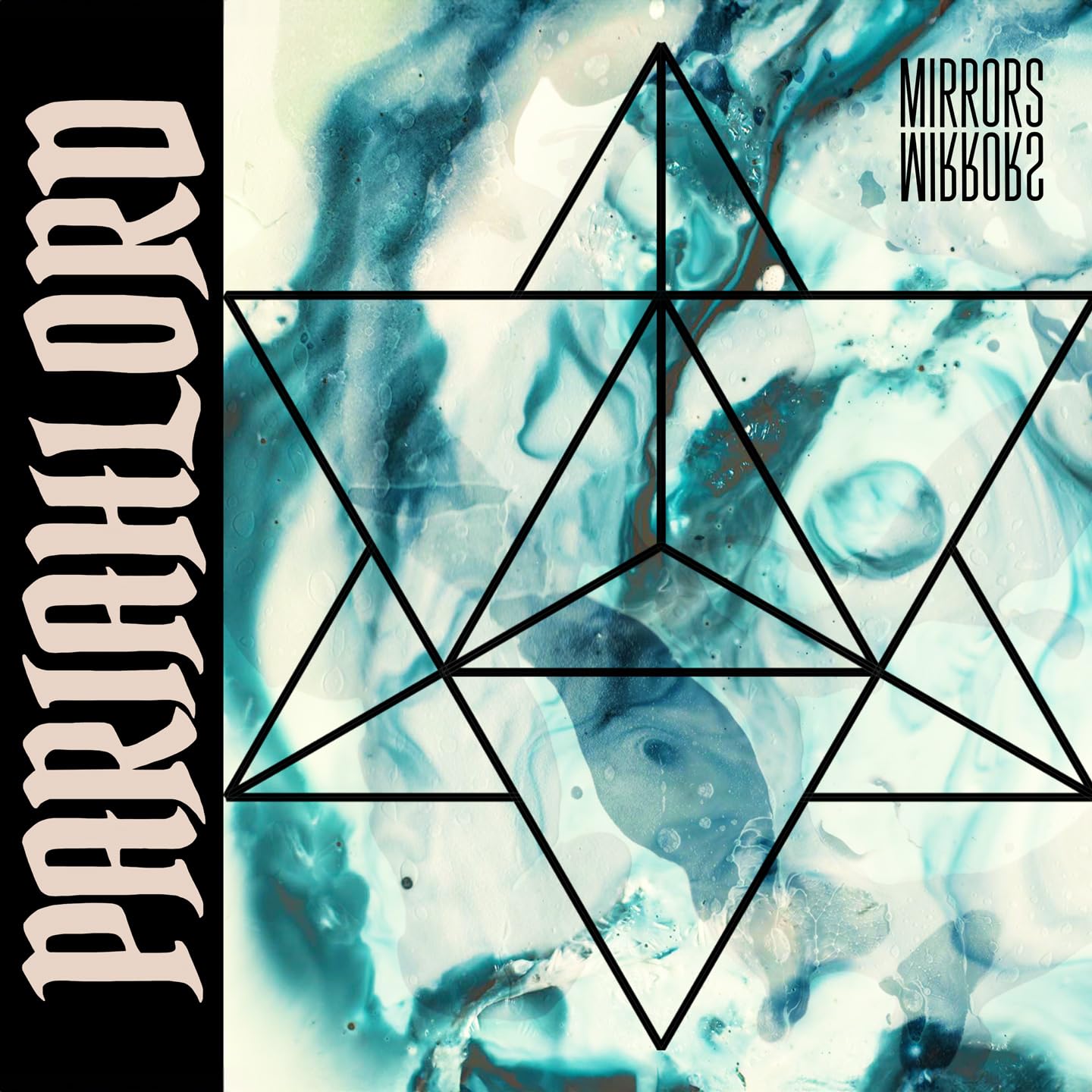 Mirrors