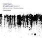 Estuarium